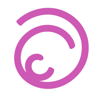 icon ChinsAura